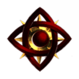 Baelix