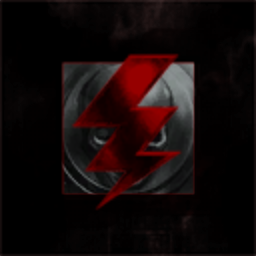 Dust514 Corporation 98416328