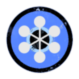 Total Engineering Scaling and Logistics Associates