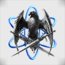 Maxcelsior