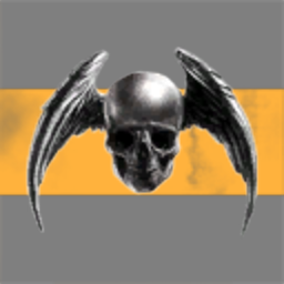 Yellow-Flag