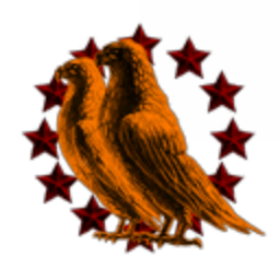 Dust514 Corporation 98416385