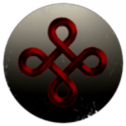 Sons of Dionysus