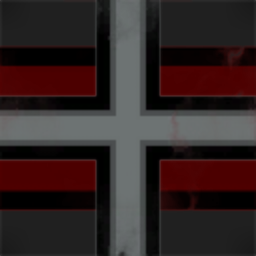 Dust514 Corporation 98416419