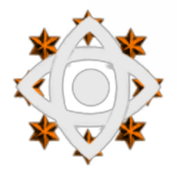 Dust514 Corporation 98416434