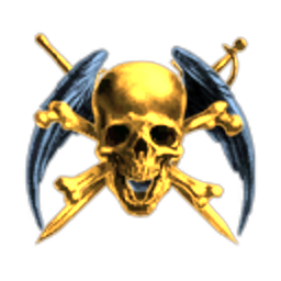 Dust514 Corporation 98416437