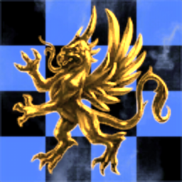 Lunar Legion