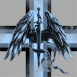 Dust514 Corporation 98416443