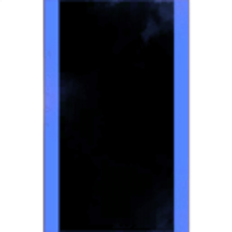 dfhgsgh