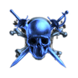Dust514 Corporation 98416448