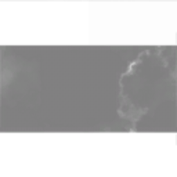 SC 22309