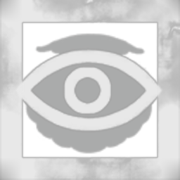 Dust514 Corporation 98416461