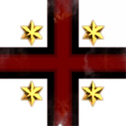 Dust514 Corporation 98416471