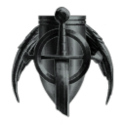 Dust514 Corporation 98416481