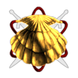 Dust514 Corporation 98416489