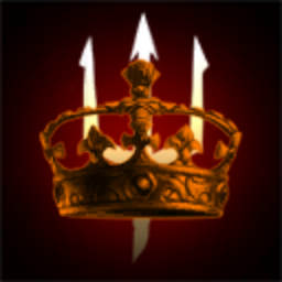 The Ilrowan Empire
