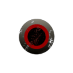 BLACK LIQUID