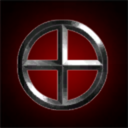 Nightfire Inc