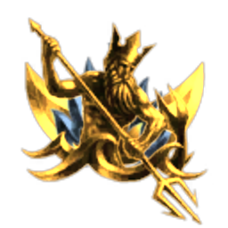 People Smugglers Society