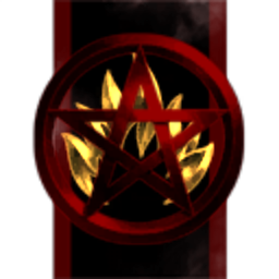 Takhsis Consortium