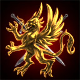 Dust514 Corporation 98416534
