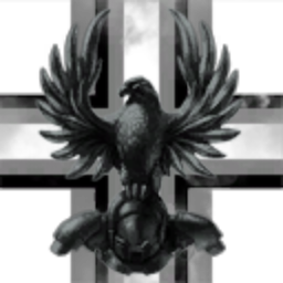 H.O.N.O.R IN B.A.T.T.L.E