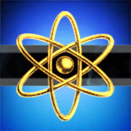 Thara Labs LLC.