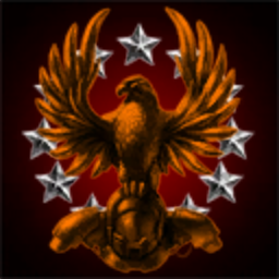 Phoenix Nova Mining Co.