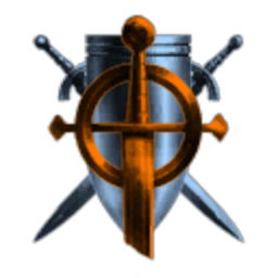 Dust514 Corporation 98416593