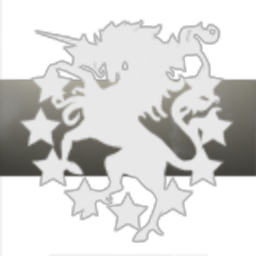 Caledonian Steel Warriors