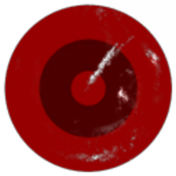 Zero Joringer Corporation