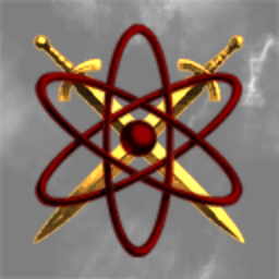 Galactic Mining zoa