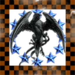 Dust514 Corporation 98416611