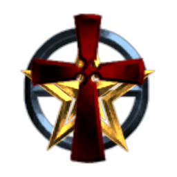 Sherwood Industries