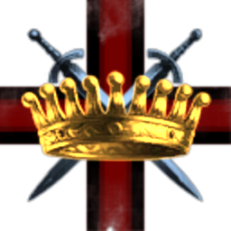 Amarr Imperial Marine Corps
