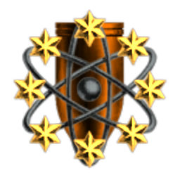 XabCorp