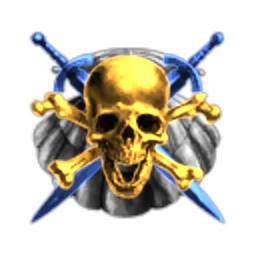 The G00NIES Industries