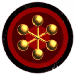 CSLab