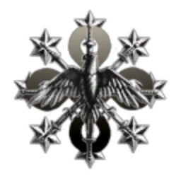 ISMC