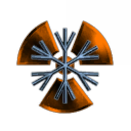 TTC Corporation
