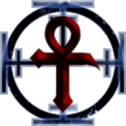 The Gallente Protectorate
