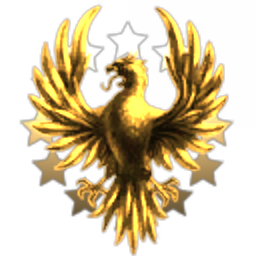 United Trading and Industrial Corporation