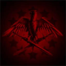 Doltrvagon United