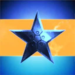 Free Trade Alliance