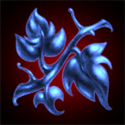 CSLab