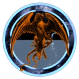 Eglennaert Wingman-News Cooperation