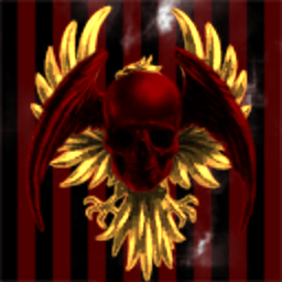 Dust514 Corporation 98416746