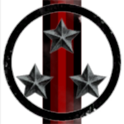 Dust514 Corporation 98416747