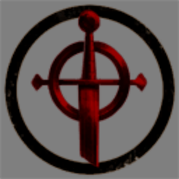 Guilty Remnants