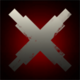 Disavow Mercenaries